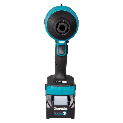 Artikelbild 9 für makita AS001GA102 Akku-Gebläse 40,0 V max., mit 1 Akku, Artikelnummer 304937