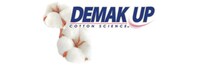 DEMAK UP