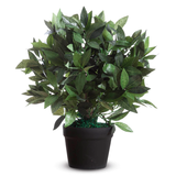 Artikelbild 1 für meet powered by PAPERFLOW Kunstbaum 50,0 cm, Artikelnummer 521427