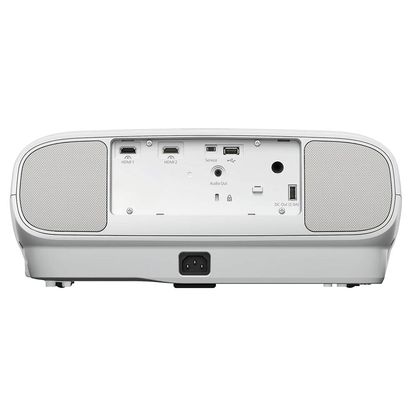 Artikelbild 6 für EPSON EH-TW7000, 3LCD 4K-Beamer, 3.000 ANSI-Lumen, Artikelnummer 930859