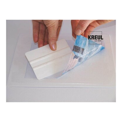 Artikelbild 5 für KREUL Foto Transfer Potch, 1 Set, Artikelnummer 115818