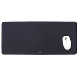 Artikelbild 1 für hama Mousepad Business XL schwarz, Artikelnummer 228807