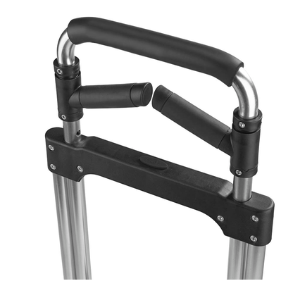 Artikelbild 5 für pavo Sackkarre bis 120,0 kg, Artikelnummer 201311