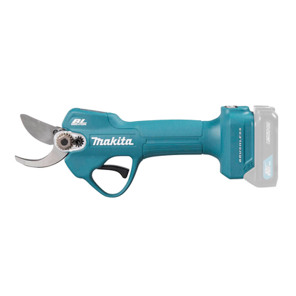 Artikelbild 5 für makita UP100DZ Akku-Astschere 12,0 V, ohne Akku, Artikelnummer 305676