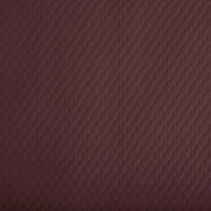 Artikelbild 2 für PROnappe Platzsets Tiss Lack braun 30,0 x 40,0 cm, 500 St., Artikelnummer 348076