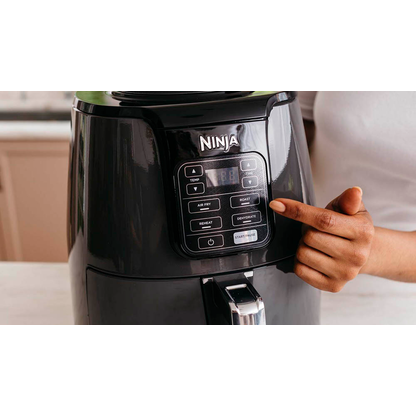 Artikelbild 8 für NINJA® AF100EU Heißluftfritteuse, Artikelnummer 404469