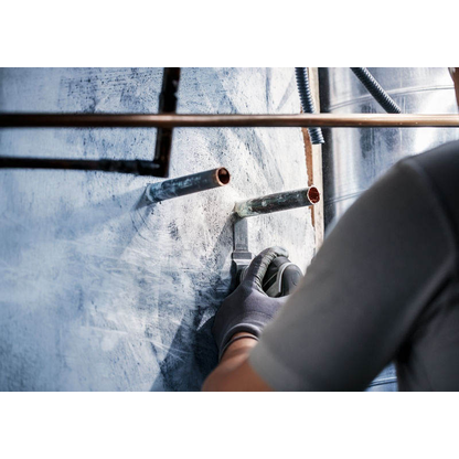 Artikelbild 2 für BOSCH PRO AIZ 32 AIB Tauchsägeblätter, 10 St., Artikelnummer 489656