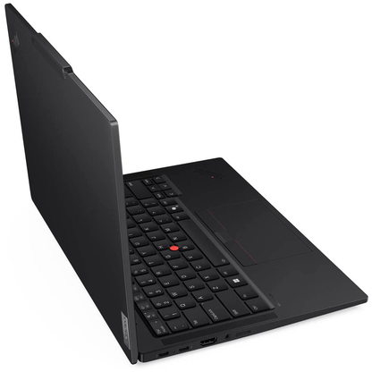 Artikelbild 9 für Lenovo ThinkPad T14s Gen 6 21TB003MGE Laptop 35,5 cm (14,0 Zoll), 32 GB RAM, 1 TB SSD, AMD Ryzen™ AI 7 PRO 350, Artikelnummer 697708