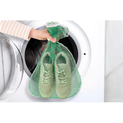Artikelbild 3 für GREENSPEED™ Wäschenetz grün, 1 St., Artikelnummer 385656