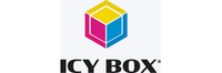 RaidSonic ICY BOX®