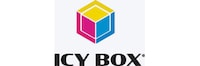 RaidSonic ICY BOX®