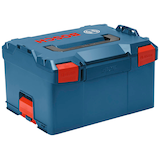 Artikelbild 1 für BOSCH Professional L-BOXX 238 1600A012G2 Werkzeugkoffer, Artikelnummer 150744