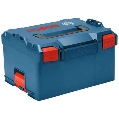 Artikelbild für BOSCH Professional L-BOXX 238 1600A012G2 Werkzeugkoffer, Artikelnummer 150744