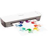 Artikelbild 1 für AKTION: Fellowes Ion A4 Laminiergerät bis DIN A4 mit 10 Euro CashBack, Artikelnummer 158537