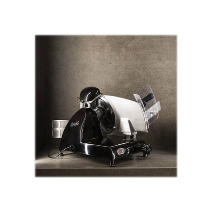 Artikelbild 2 für Berkel RED LINE 250 Allesschneider 190 W, max. bis zu 14,0 mm, Artikelnummer 249551