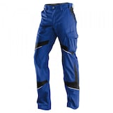 Artikelbild 1 für KÜBLER® Herren Arbeitshose 