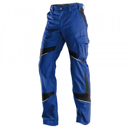 Artikelbild für KÜBLER® Herren Arbeitshose 