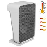 Artikelbild 1 für UNOLD 86450 Heizlüfter 2.000 W, Artikelnummer 779841