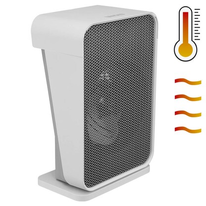 Artikelbild für UNOLD 86450 Heizlüfter 2.000 W, Artikelnummer 779841