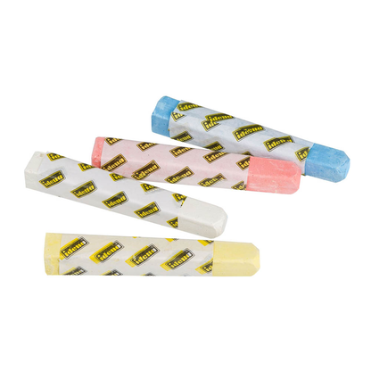 Artikelbild 13 für Idena Tafelfolie selbstklebend 45,0 x 200,0 cm, 1 St., Artikelnummer 143059