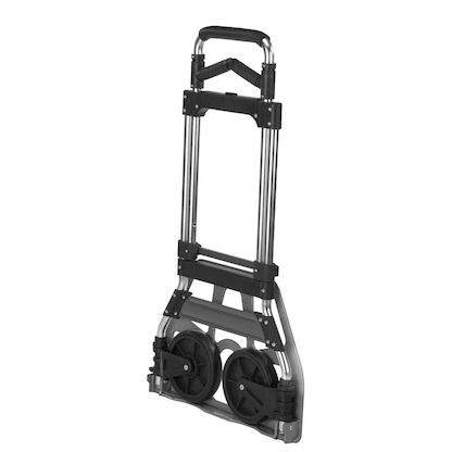 Artikelbild 6 für pavo Sackkarre bis 120,0 kg, Artikelnummer 201311