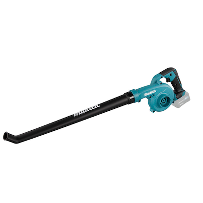 Artikelbild 4 für makita UB101DZ Akku-Gebläse 12,0 V, ohne Akku, Artikelnummer 304309