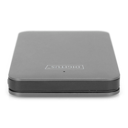 Artikelbild 3 für DIGITUS DA-71114 Festplattengehäuse, Artikelnummer 381543