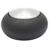 Artikelbild 1 für WAGNER® design yourself EH 5176 Türstopper Zinkdruckguss, Kautschuk Ø 5,4 cm, Artikelnummer 419576