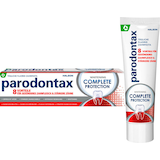 Artikelbild 1 für parodontax COMPLETE PROTECTION WHITENING Zahnpasta 75 ml, Artikelnummer 570214