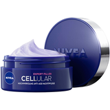 Artikelbild 1 für NIVEA CELLULAR EXPERT FILLER Gesichtscreme 50,0 ml, Artikelnummer 579967