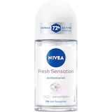 Artikelbild 1 für NIVEA Fresh Sensation Deo-Roller 50,0 ml, Artikelnummer 580239