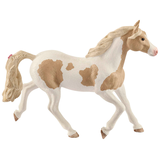 Artikelbild 1 für Schleich® Horse Club 13884 Paint Stute Spielfigur, Artikelnummer 416471