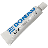 Artikelbild 1 für DONAU Deckweiß 20,0 ml, Artikelnummer 694279