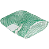 Artikelbild 1 für GREENSPEED™ Wäschenetz grün, 1 St., Artikelnummer 385656