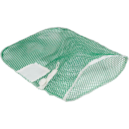 Artikelbild für GREENSPEED™ Wäschenetz grün, 1 St., Artikelnummer 385656