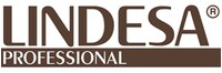 LINDESA® PROFESSIONAL