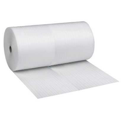 Artikelbild für Sealed Air Cell-Aire® Schaumfolie 2,0 mm 125,0 m x 100,0 cm, 1 Rolle, Artikelnummer 187591