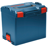 Artikelbild 1 für BOSCH Professional L-BOXX 374 1600A012G3 Werkzeugkoffer, Artikelnummer 150757