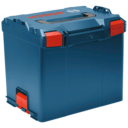 Artikelbild für BOSCH Professional L-BOXX 374 1600A012G3 Werkzeugkoffer, Artikelnummer 150757