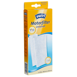 Artikelbild 1 für swirl® Motorfilter für Staubsauger, 1 St., Artikelnummer 483687