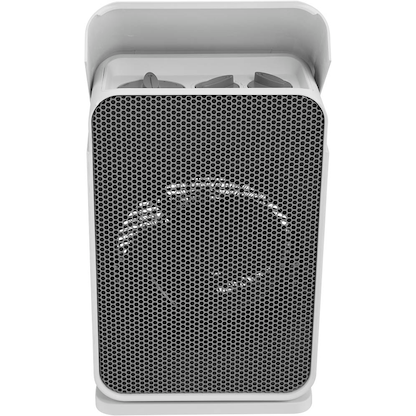 Artikelbild 7 für UNOLD 86450 Heizlüfter 2.000 W, Artikelnummer 779841