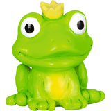 Artikelbild 1 für BRUNNEN Radiergummi Froschkönig grün, 1 St., Artikelnummer 926408