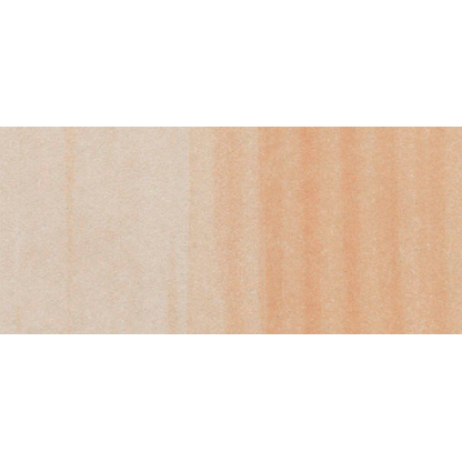 Artikelbild 3 für COPIC® Ciao R00 Layoutmarker rosa, 1 St., Artikelnummer 153279