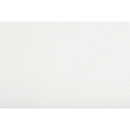 Artikelbild 2 für PROnappe Platzsets Tiss Lack weiß 30,0 x 40,0 cm, 500 St., Artikelnummer 348098