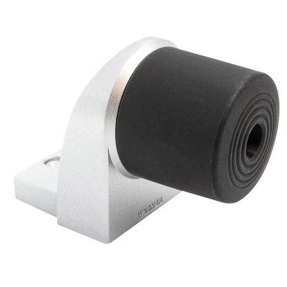 Artikelbild für WAGNER® design yourself EH 5001 Türstopper Zinkdruckguss und Kunststoff, Artikelnummer 419794