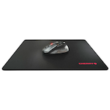 Artikelbild 1 für CHERRY Mousepad MP 1000 XL schwarz, Artikelnummer 662381