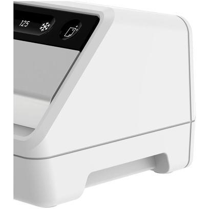 Artikelbild 5 für Fellowes Saturn A4 Laminiergerät bis DIN A4, Artikelnummer 450833