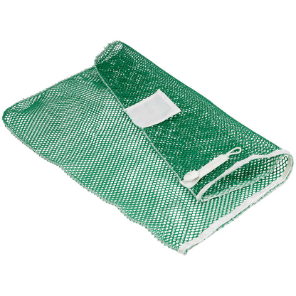 Artikelbild für GREENSPEED™ Wäschenetz grün, 1 St., Artikelnummer 385829