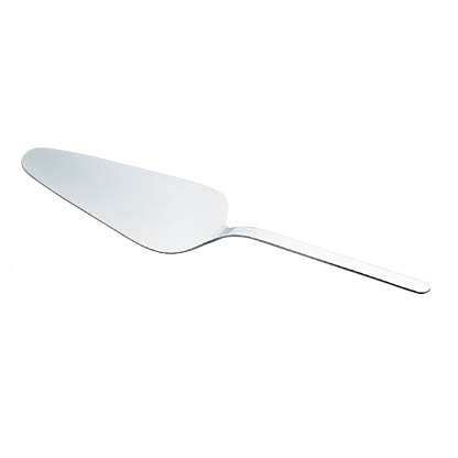 Artikelbild für Esmeyer Tortenheber Bettina silber, Artikelnummer 798215