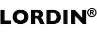 LORDIN®